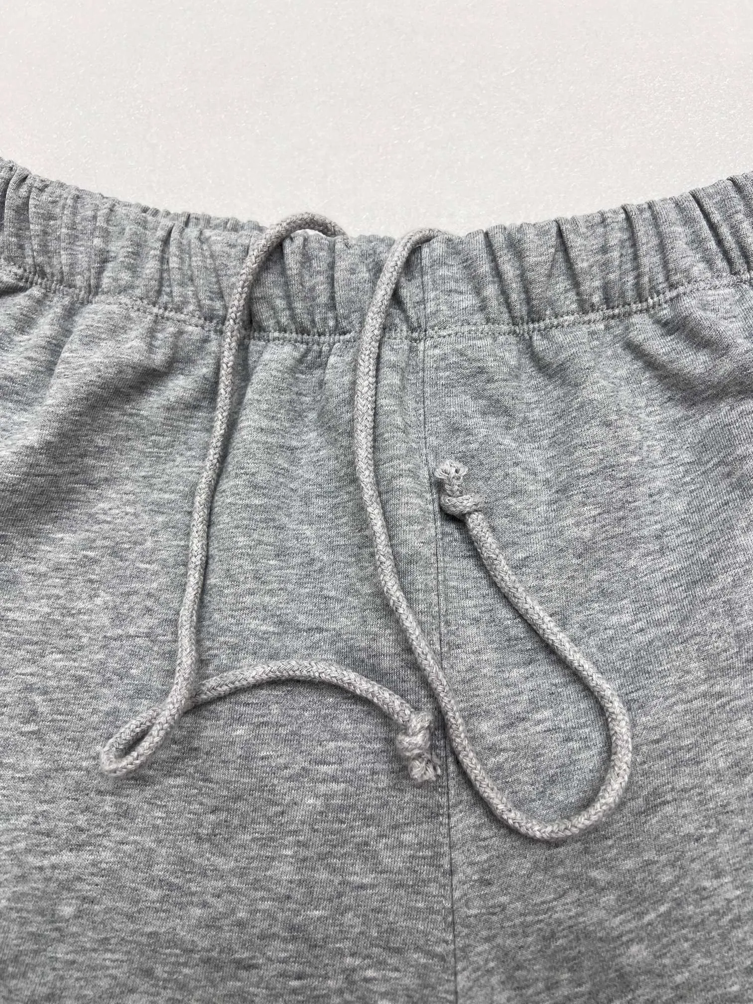Chrome Hearts S/M/L
